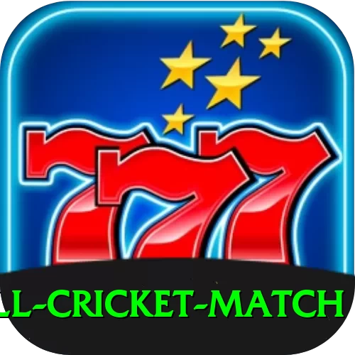 all cricket match Ultimate Pro v1.3.6 - 2
