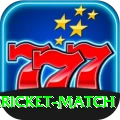 all cricket match Ultimate Pro v1.3.6