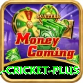 all cricket Mobile Deluxe