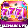 allied bank recharge pk Deluxe v1.8.3