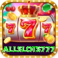 allslots777 Turbo Pro vv1.0.2
