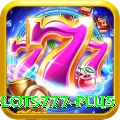 allslots777 Apps (Tools & Injectors) Deluxe v3.1.6