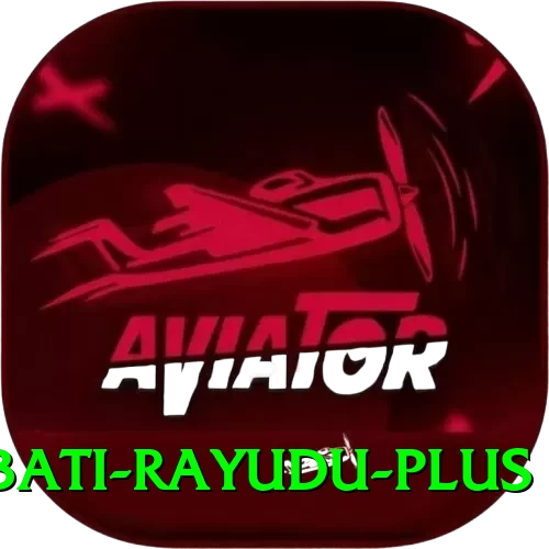 ambati rayudu Slots Premium v4.1.6 - 2