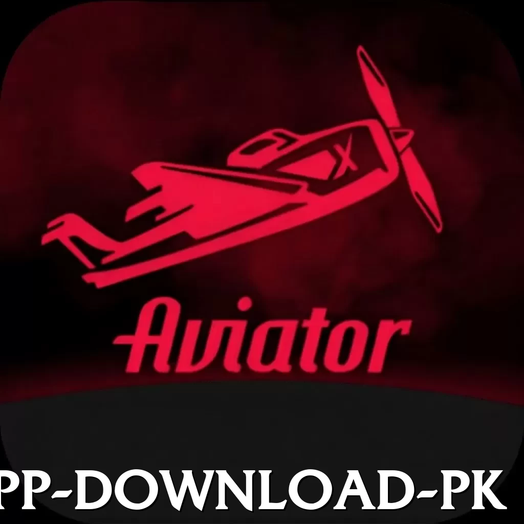 andarr bahar app download pk Gold Edition v2.0.8 - 2