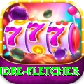 andre fletcher Master Pro v5.2.3