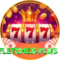 andre fletcher Casino Official v4.6.6