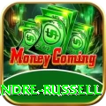 andre russell Deluxe Edition v5.1.1