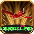 andre russell Deluxe PK v1.7.6