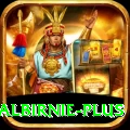 andrew balbirnie Official v3.6.2