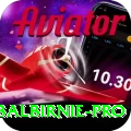 andrew balbirnie - Prime Edition v4.8.2