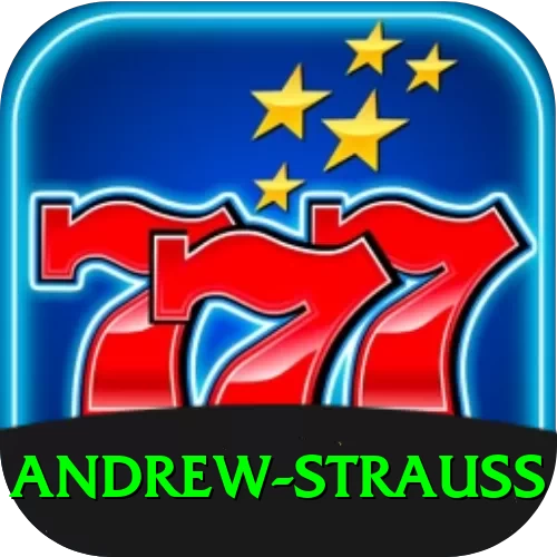 andrew strauss Pro v3.6.6 - 2