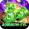 andrew tye Pro v1.1.6