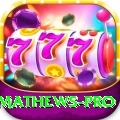 angelo mathews Casino Deluxe v4.6.8