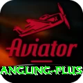 angling - VIP Turbo