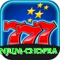anjum chopra Master Pro v3.9.5