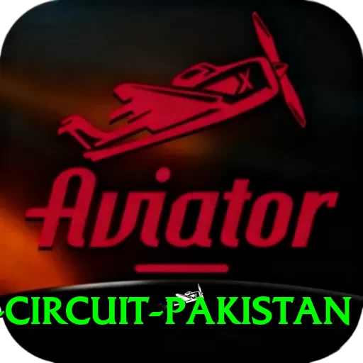 annapurna circuit pakistan Games (Casino & Earning) Pro v3.9.4 - 2