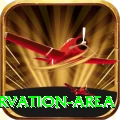 annapurna conservation area Plus v4.8.8