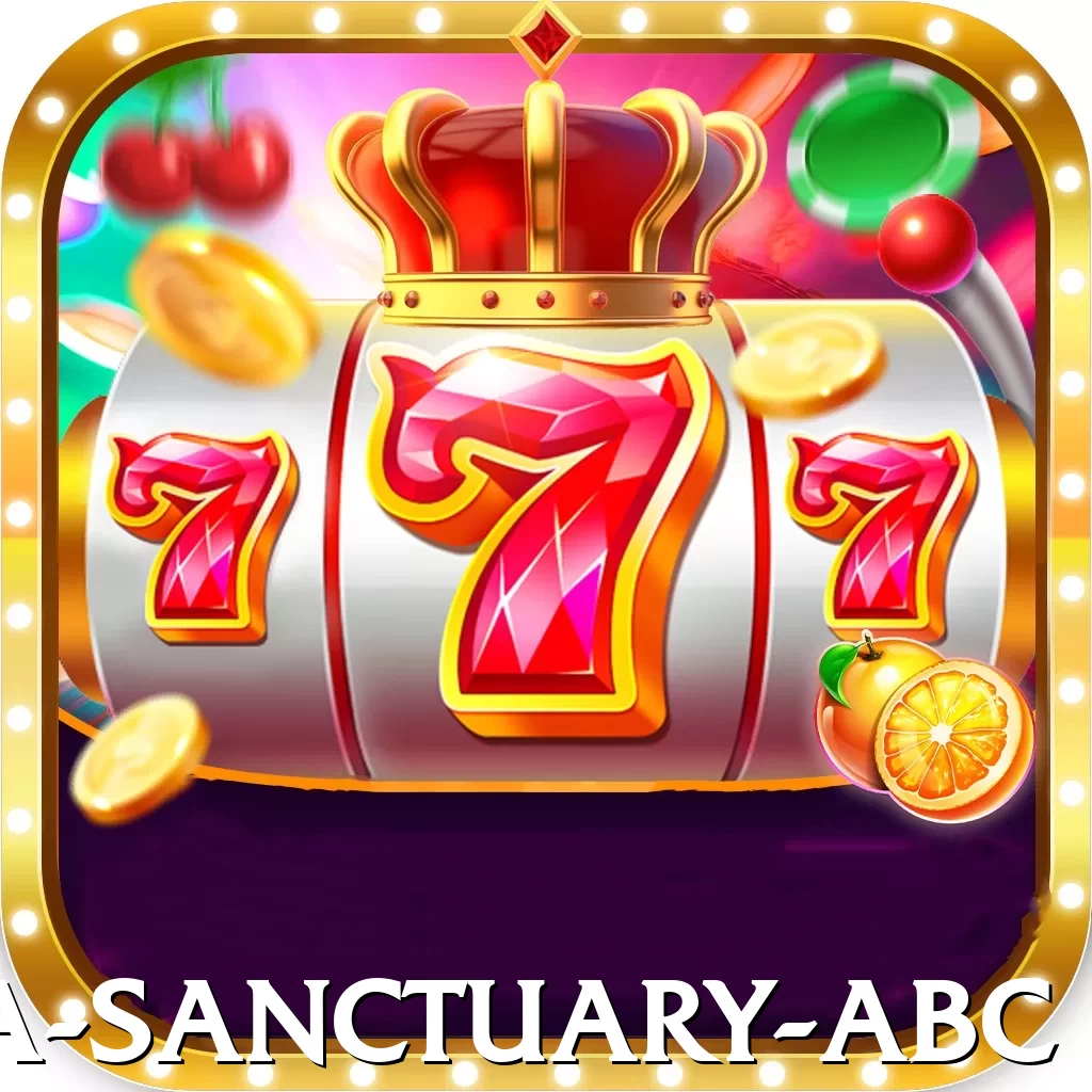 annapurna sanctuary abc Plus v2.2.8 - 2