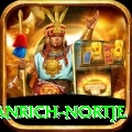 anrich nortje Turbo Pro v2.0.8