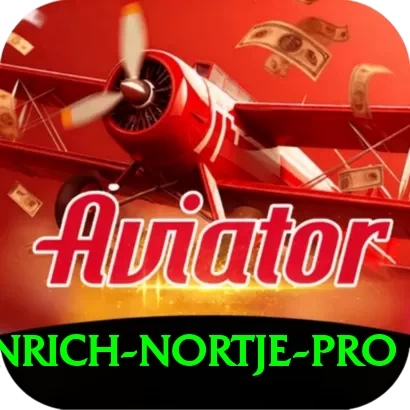 anrich nortje Mega PK v2.3.4 - 2