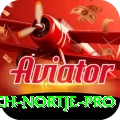 anrich nortje Mega PK v2.3.4