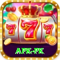 赢钱游戏 apk pk Games (Casino & Earning) Elite v5.3.7