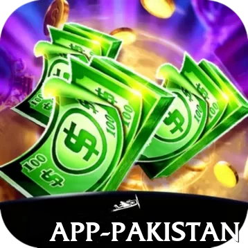 赢钱 app pakistan Apps (Tools & Injectors) Gold v4.2.7 - 2