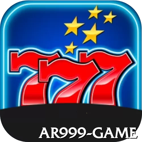AR999 Game Elite Pro v1.8.8 - 2