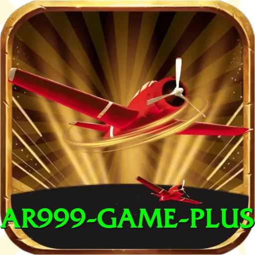 AR999 Game Pakistan Legend v3.9.1 - 2