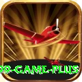 AR999 Game Pakistan Legend v3.9.1
