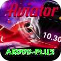 ar999 Max Pro v3.0.8