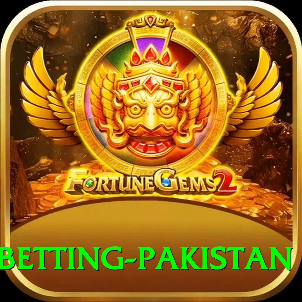 arbitrage betting pakistan Plus v4.0.0 - 2