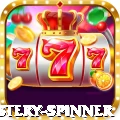 arish ali khan mystery spinner Ultimate v3.3.7