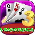 arjuna ranatunga Games (Casino & Earning) Turbo v3.6.7