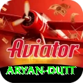 aryan dutt Apps (Tools & Injectors) Elite v2.2.9