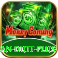 aryan dutt Games Gold