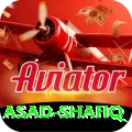 asad shafiq Plus Pro v1.9.1