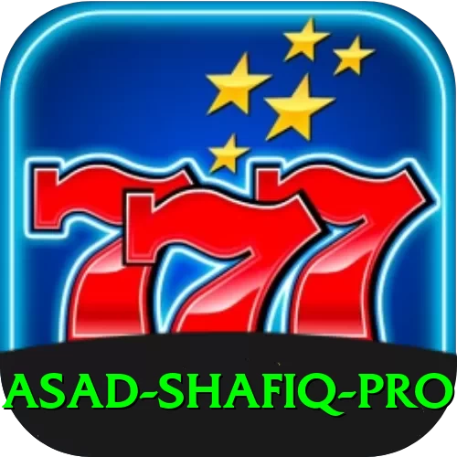 asad shafiq Pro v5.7.9 - 2