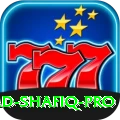 asad shafiq Pro v5.7.9