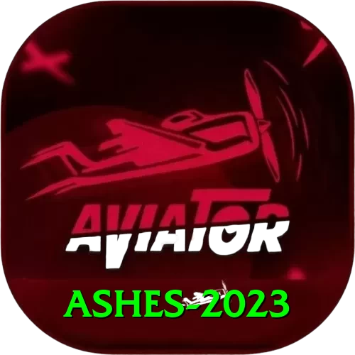 ashes 2023 Apps (Tools & Injectors) Deluxe v4.6.4 - 2