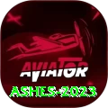 ashes 2023 Apps (Tools & Injectors) Deluxe v4.6.4