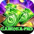 ashleigh gardner Legend Gaming App