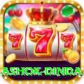 ashok dinda Games (Casino & Earning) Pro v4.3.6