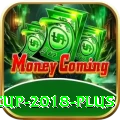 asia cup 2018 Earn King v4.1.0