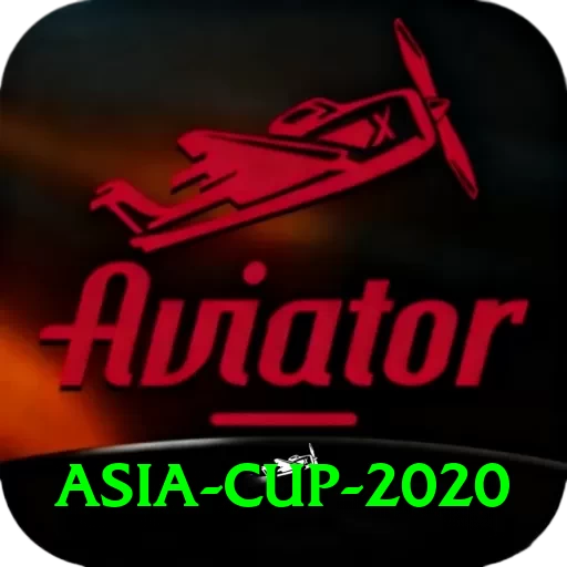 asia cup 2020 Premium Edition v1.2.5 - 2