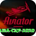 asia cup 2020 Premium Edition v1.2.5