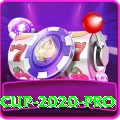 asia cup 2020 Bonus Super v5.0.9