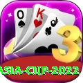asia cup 2022 Apps (Tools & Injectors) Elite v5.2.5