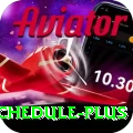 asia cup 2022 schedule APK Prime v1.4.4