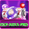 asia cup 2023 Game Royal v1.1.9